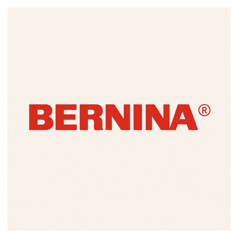 Bernina 830 Sewing Machine Instruction Manual PDF Download