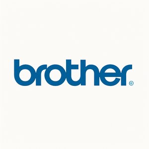 Brother