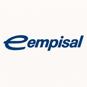 Empisal