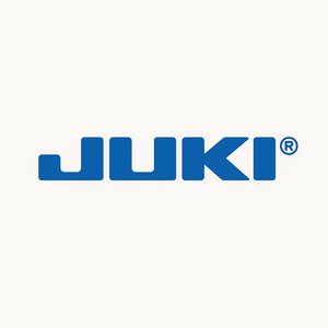 Juki