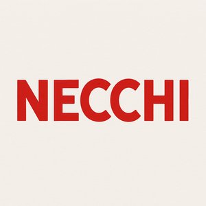Necchi