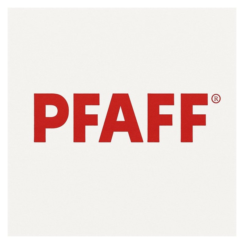 Pfaff Sewing Machine Workshop Service Repair Manual PDF Download