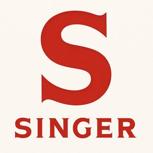 Singer