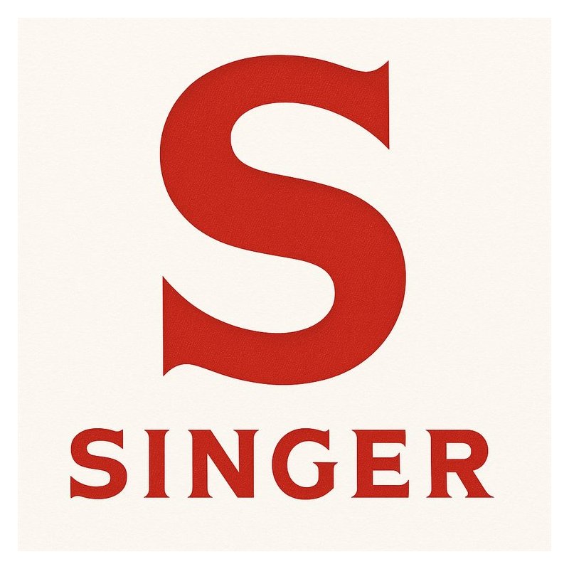 Sewing Machine Repair Singer 66 Sewing Machine Repair PDF Download