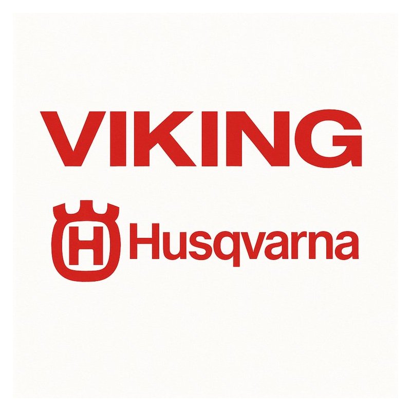 Viking Husqvarna 6030 Sewing Machine Manual PDF Download