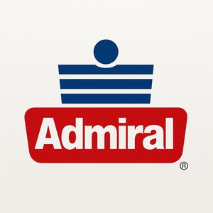 Admiral