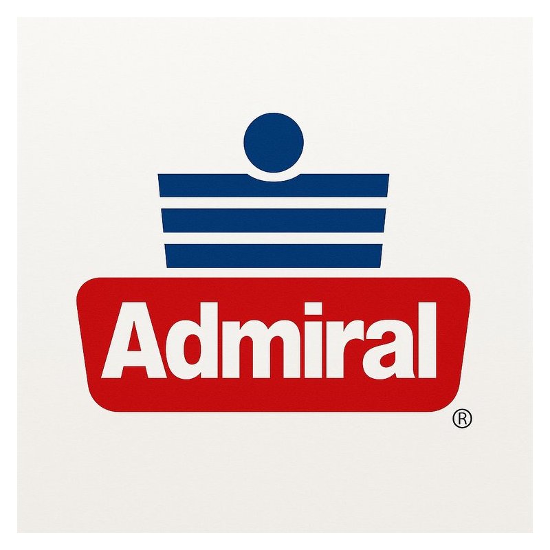 Admiral Breadmaker Parts ABM270 Manual Recipes PDF Download