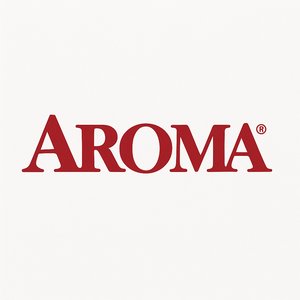 Aroma