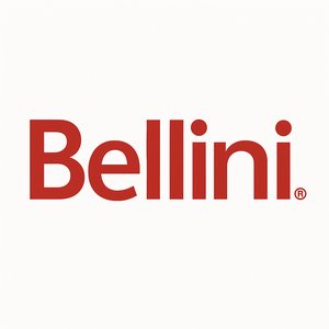 Bellini