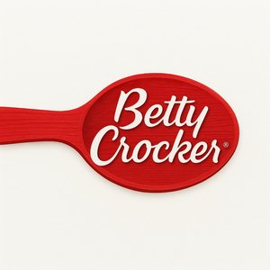 Betty Crocker