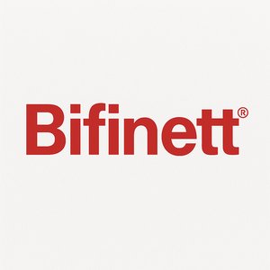 Bifinett