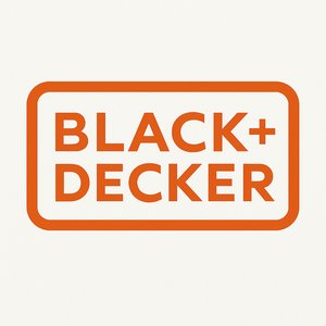 Black Decker