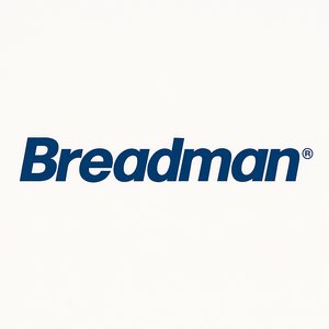 Breadman