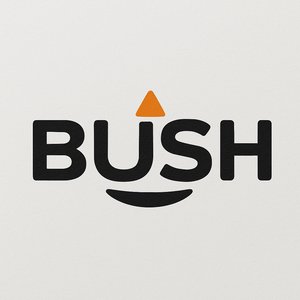 Bush