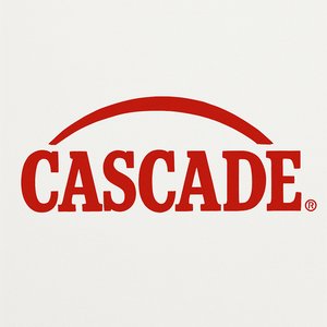 Cascade