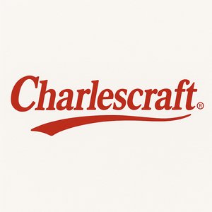 Charlescraft