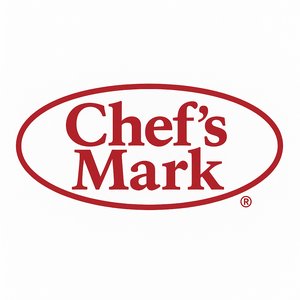 Chef`s Mark