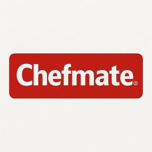 Chefmate