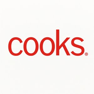 Cooks