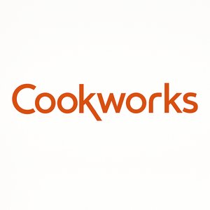 Cookworks
