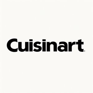Cuisinart