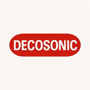 Decosonic