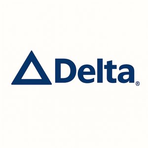 Delta