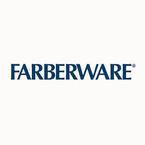 Farberware