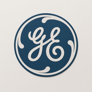 GE