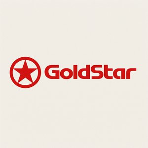 Goldstar