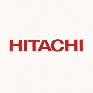 Hitachi