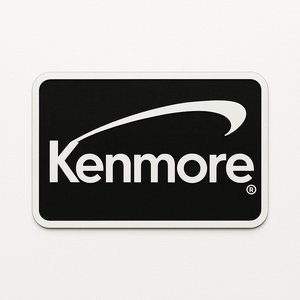 Kenmore