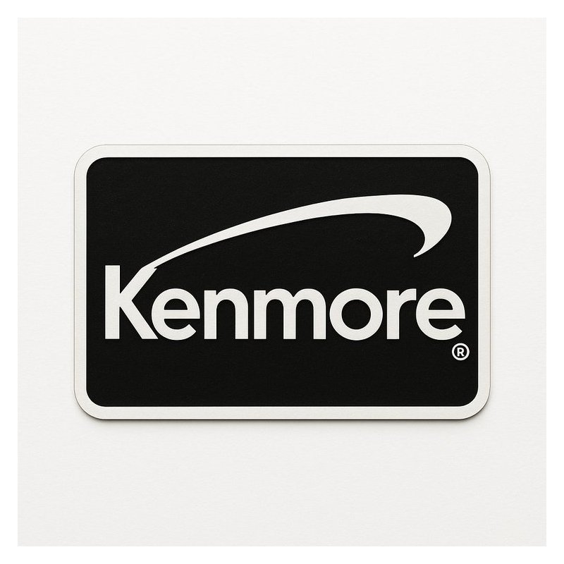 Kenmore 12493 385.1249280 385.1249380 648800071 Sewing Maschine Instruction Manual PDF Download