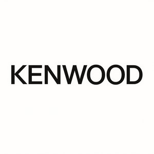 Kenwood
