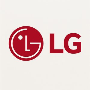 LG