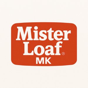 Mister Loaf MK