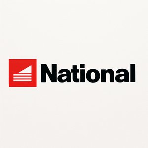 National