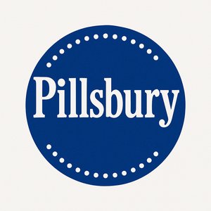 Pillsbury