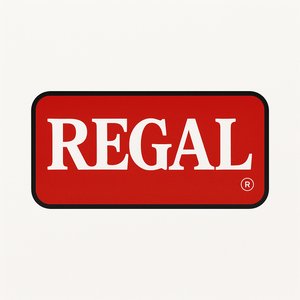 Regal