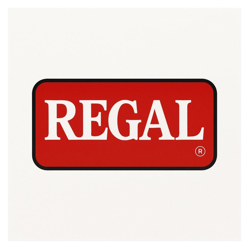 Regal Kitchen Pro Parts Model K6743 Instruction Manual Recipes K 6743 Kitchenpro PDF Download