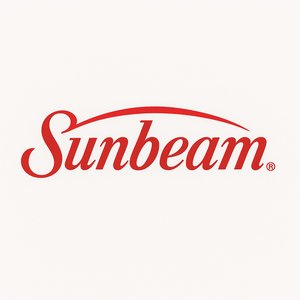 Sunbeam
