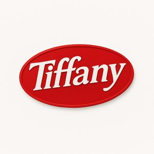 Tiffany