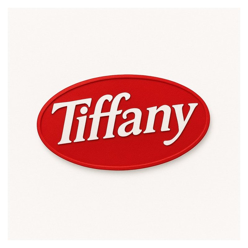 Tiffany Breadmaker Parts Model BM642 Instruction Manual Recipes PDF Download