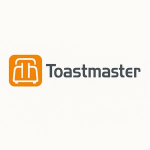Toastmaster