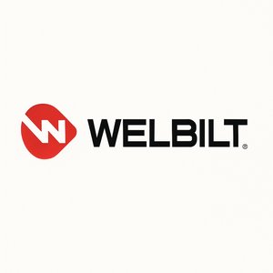 Welbilt