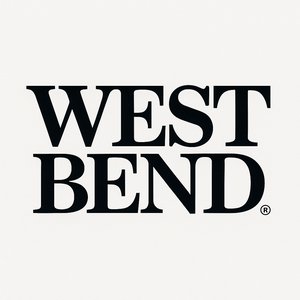 West Bend