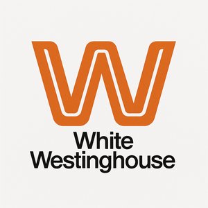 White Westinghouse