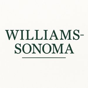 Williams Sonoma