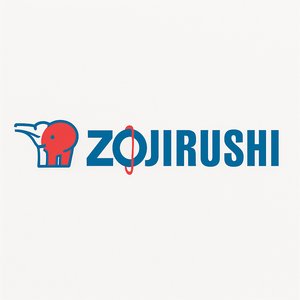 Zojirushi