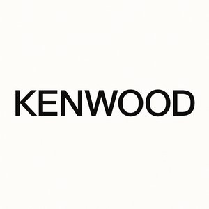 Kenwood